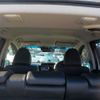 honda fit 2018 -HONDA--Fit DAA-GP5--GP5-1334507---HONDA--Fit DAA-GP5--GP5-1334507- image 39