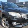toyota vanguard 2010 646828-Y2025040024F-12 image 1