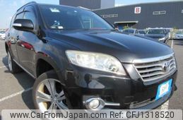 toyota vanguard 2010 646828-Y2025040024F-12