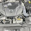 mazda cx-8 2018 CFJ1487059 image 19
