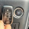 toyota vellfire 2018 CFJ1609056 image 22