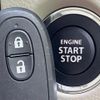 suzuki alto-lapin 2023 CFJ1706190 image 7