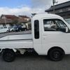 daihatsu hijet-truck 2019 -DAIHATSU--Hijet Truck EBD-S510P--S510P-0287954---DAIHATSU--Hijet Truck EBD-S510P--S510P-0287954- image 3