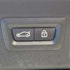 bmw x1 2016 quick_quick_HT20_WBAHT920705G88299 image 7