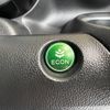 honda n-box 2014 242 image 38