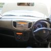 suzuki wagon-r 2014 quick_quick_MH34S_MH34S-216207 image 15