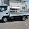 mitsubishi-fuso canter 2012 GOO_NET_EXCHANGE_0701687A30241120W001 image 5