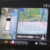 nissan serena 2016 -NISSAN--Serena DAA-GFC27--GFC27-026511---NISSAN--Serena DAA-GFC27--GFC27-026511- image 4