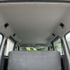 toyota townace-van 2020 -TOYOTA--Townace Van DBF-S402M--S402M-0088122---TOYOTA--Townace Van DBF-S402M--S402M-0088122- image 7