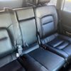 toyota land-cruiser-wagon 2014 -TOYOTA--Land Cruiser Wagon CBA-URJ202W--URJ202-4074240---TOYOTA--Land Cruiser Wagon CBA-URJ202W--URJ202-4074240- image 18