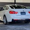 bmw 4-series 2014 quick_quick_DBA-4A20_WBA4A12080D499394 image 16