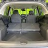 nissan note 2023 quick_quick_E13_E13-221725 image 11