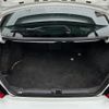 subaru impreza 2004 CFJ1728853 image 22