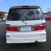 toyota alphard-v 2002 504749-RAOID:9726 image 11