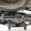 toyota succeed-van 2013 -TOYOTA--Succeed Van DBE-NCP55V--NCP55-0106413---TOYOTA--Succeed Van DBE-NCP55V--NCP55-0106413- image 29