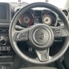 suzuki jimny 2024 CFJ1784717 image 8