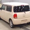 suzuki alto-lapin 2009 CFJ1519262 image 7