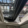 nissan elgrand 2012 CFJ1790447 image 19