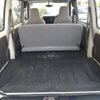 subaru sambar-van 2005 CFJ1690567 image 11