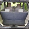 suzuki alto-lapin 2022 quick_quick_5BA-HE33S_HE33S-337880 image 8