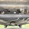 suzuki wagon-r 2022 quick_quick_MX81S_MX81S-103312 image 19