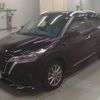 nissan kix 2022 CFJ1814715 image 1