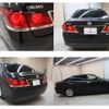 toyota crown 2013 -TOYOTA--Crown DAA-AWS210--AWS210-6045191---TOYOTA--Crown DAA-AWS210--AWS210-6045191- image 23