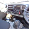 hino dutro 2023 CFJ0659501 image 20