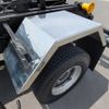 hino ranger 2018 -HINO--Hino Ranger 2KG-FC2ABA--FC2AB-102238---HINO--Hino Ranger 2KG-FC2ABA--FC2AB-102238- image 20