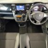 suzuki hustler 2017 quick_quick_MR41S_MR41S-246587 image 2