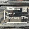 mitsubishi-fuso fighter 2024 CFJ1807568 image 7