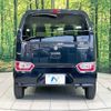 suzuki wagon-r 2017 -SUZUKI--Wagon R DBA-MH35S--MH35S-111368---SUZUKI--Wagon R DBA-MH35S--MH35S-111368- image 15