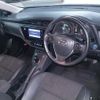 toyota auris 2016 quick_quick_DAA-ZWE186H_ZWE186-1003950 image 3