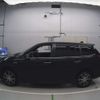 toyota corolla-fielder 2016 -TOYOTA 【三河 532の1230】--Corolla Fielder NKE165G-8025924---TOYOTA 【三河 532の1230】--Corolla Fielder NKE165G-8025924- image 5