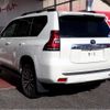 toyota land-cruiser-prado 2019 -TOYOTA--Land Cruiser Prado CBA-TRJ150W--TRJ150-0105706---TOYOTA--Land Cruiser Prado CBA-TRJ150W--TRJ150-0105706- image 8