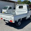 suzuki carry-truck 2000 -SUZUKI--Carry Truck DB52T--DB52T-232947---SUZUKI--Carry Truck DB52T--DB52T-232947- image 32