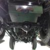 suzuki jimny 1996 GOO_JP_700070659730250523002 image 37