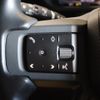 rover defender 2022 CFJ1647700 image 21