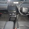 toyota prius 2019 -TOYOTA--Prius ZVW55-8069502---TOYOTA--Prius ZVW55-8069502- image 4