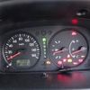 mazda bongo-van 2020 -MAZDA--Bongo Van SLP2V--112293---MAZDA--Bongo Van SLP2V--112293- image 4