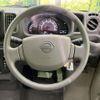 nissan clipper-van 2024 CFJ1639821 image 11
