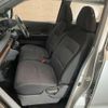 nissan nissan-others 2022 -NISSAN--SAKURA B6AW--0005500---NISSAN--SAKURA B6AW--0005500- image 18
