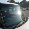 honda n-box 2013 -HONDA--N BOX DBA-JF2--JF2-1114986---HONDA--N BOX DBA-JF2--JF2-1114986- image 47