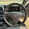 daihatsu hijet-truck 2017 -DAIHATSU--Hijet Truck S510P--S510P-0162140---DAIHATSU--Hijet Truck S510P--S510P-0162140- image 15