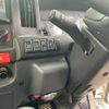isuzu elf-truck 2021 GOO_NET_EXCHANGE_0700644A30250719W001 image 48