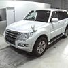 mitsubishi pajero 2015 -MITSUBISHI--Pajero V98W-0801301---MITSUBISHI--Pajero V98W-0801301- image 5