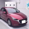 mazda demio 2020 CFJ1609992 image 1