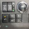 daihatsu tanto 2017 -DAIHATSU--Tanto DBA-LA610S--LA610S-0115192---DAIHATSU--Tanto DBA-LA610S--LA610S-0115192- image 6