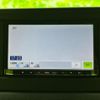 suzuki jimny 2024 quick_quick_3BA-JB64W_JB64W-360547 image 15