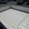 daihatsu hijet-truck 2019 -DAIHATSU--Hijet Truck S500P--0094456---DAIHATSU--Hijet Truck S500P--0094456- image 7